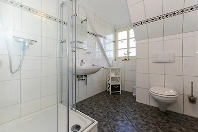 Appartement Vacances avec la famille Wrixum