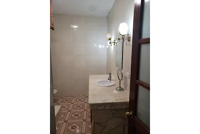 Casa Bahia Appartement 1