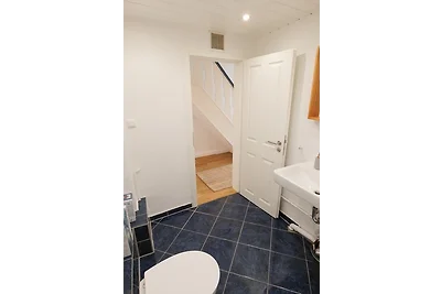 NEU! Kleine Auszeit - ABC1 -nur