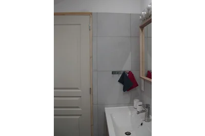 Vakantiehuis Ontspannende vakantie Centre-Val de Loire