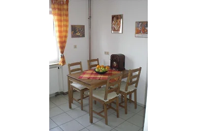 FeWo Erhol Dich Gut in Diez /