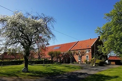 Lüttje Auszeit