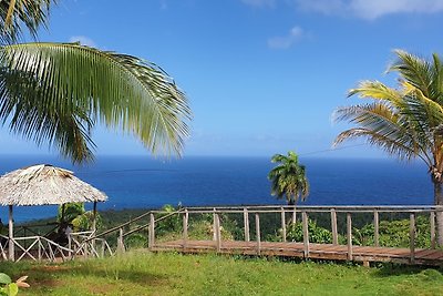 BUNGALOW MAJAYARA PARADISE