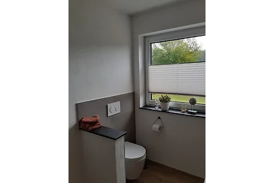 Appartamento Vacanza con famiglia Prüm