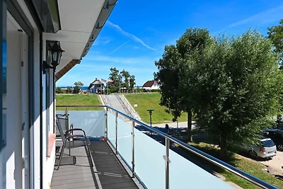 Rosel`s Traumhaus FeWo 2