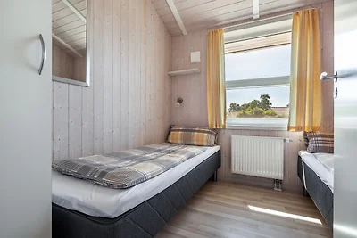 Casa vacanze Vacanza di relax Grömitz