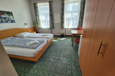 Mariazellerhof Room 018