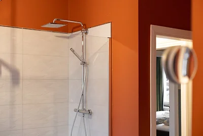 Vakantieappartement Gezinsvakantie Bad Bentheim