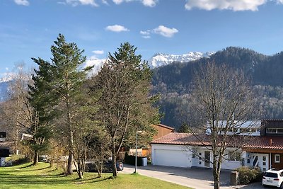 FeWo-FOS Füssen/Weissensee