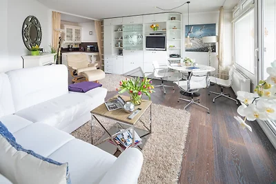 Nordseeblick Whg. 141