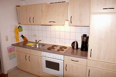 Am Ziegenmarkt - ABC83