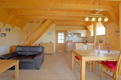 Casa vacanze Vacanza di relax Dorum