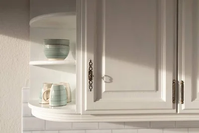 STRANDIDYLL, 41 - Typ A1S