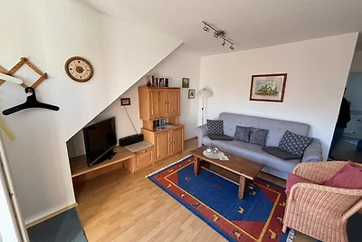 DAT OLE FISCHERHUS - App. 3