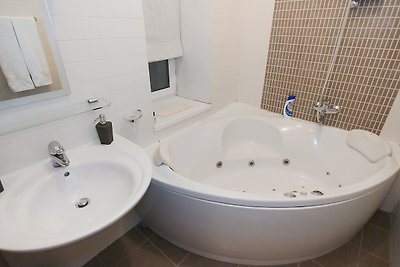 Vakantieappartement Gezinsvakantie Kiev