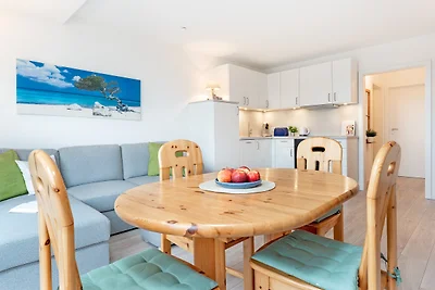 Strandschlösschen 31