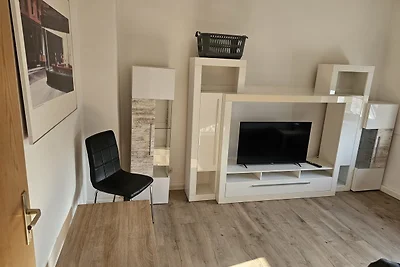 Monteurs & Gästewohnungen direkt