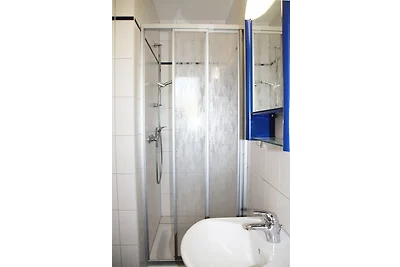 Vakantieappartement Gezinsvakantie Wetzlar