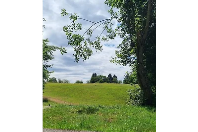 Vakantieappartement Gezinsvakantie Hohegeiß