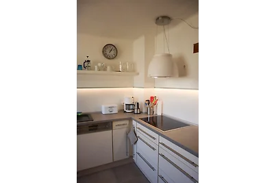 Appartamento Vacanza con famiglia Görwihl