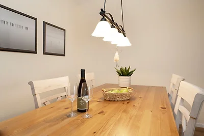 Schützenweg 6 Wohnung 2