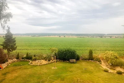 Ferienwohnung Marberth