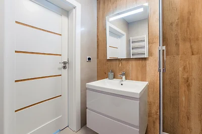 Sun&Snow Promenade - Apartment 3