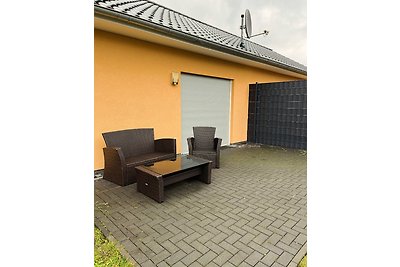 Vakantieappartement Gezinsvakantie Gifhorn