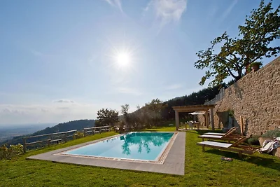 Casa vacanze Vacanza di relax Arezzo
