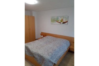 Vakantieappartement Gezinsvakantie Johanngeorgenstadt