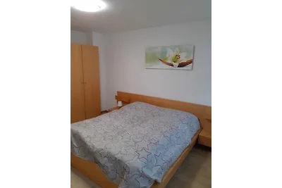 Ferienwohnung Zern