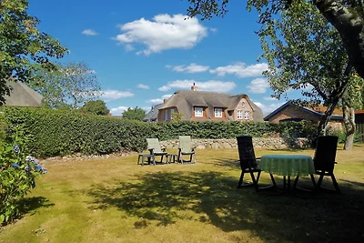 Haus Arfsten "Elena"