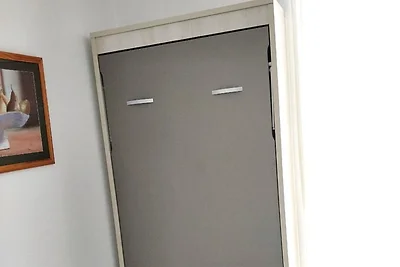 Vakantiehuis Ontspannende vakantie Tijarafe