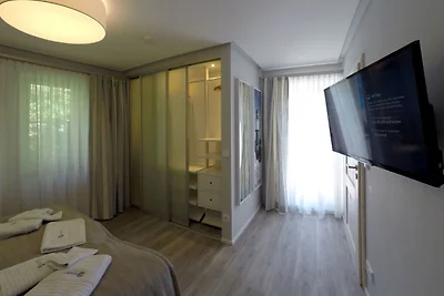 Ferienwohnung Ostseereif 211