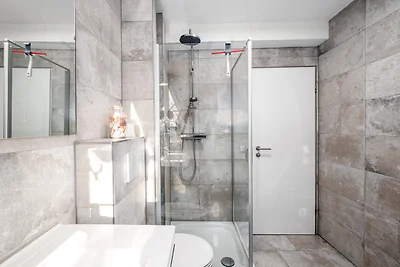 Ostseeblick, App. 23