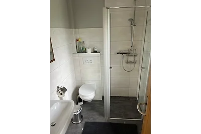 Ferienwohnung Callsen