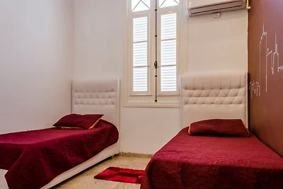 Casa Aida Appartement 1