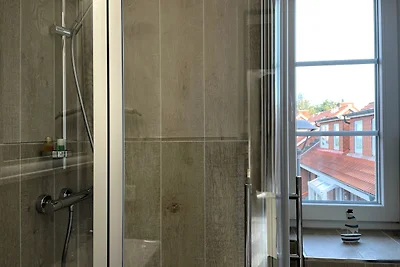 Huus Waterkant 04 auf Amrum