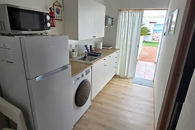 Appartamento Vacanza con famiglia Las Palmas