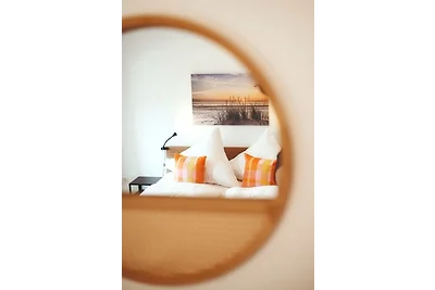Wohnung 3
