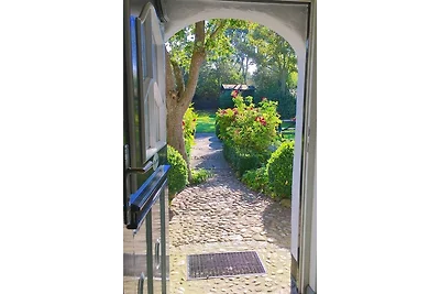 Casa vacanze Vacanza di relax Midlum