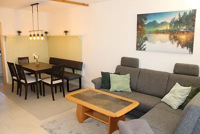 Ferienhaus Nr. 114, Kategorie