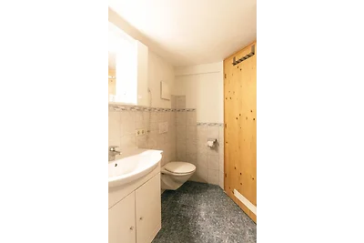 Imbachhorn - Landhaus Kitzblick