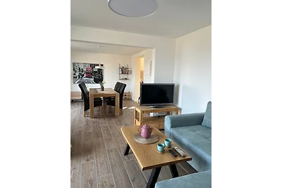 Casa vacanze Vacanza di relax Lind