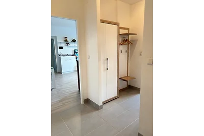 apartman za odmor Obiteljski odmor Gmünd