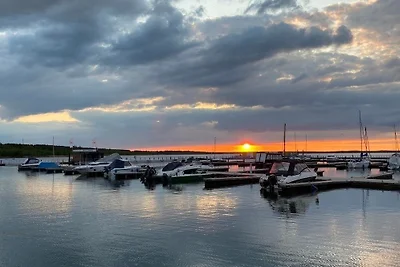 Woonboot Single-vakantie Görlitz