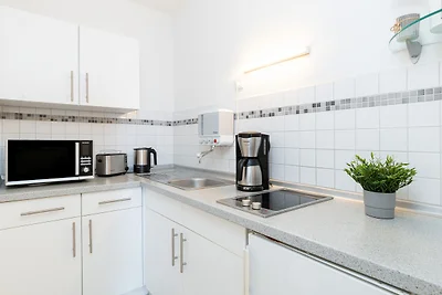 Probsteier Platz Windsurfer