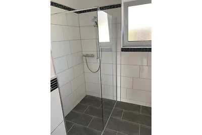 Auf der Traumschleife