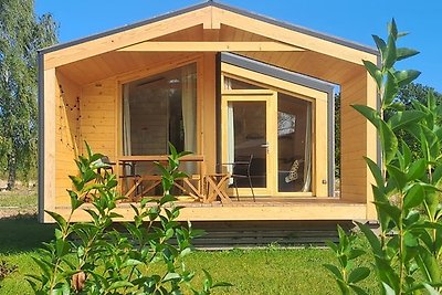 Casa vacanze Vacanza di relax Bleckede