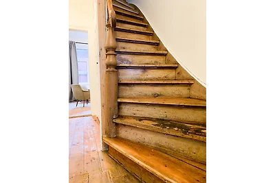 möbliertes Wohnen auf Zeit